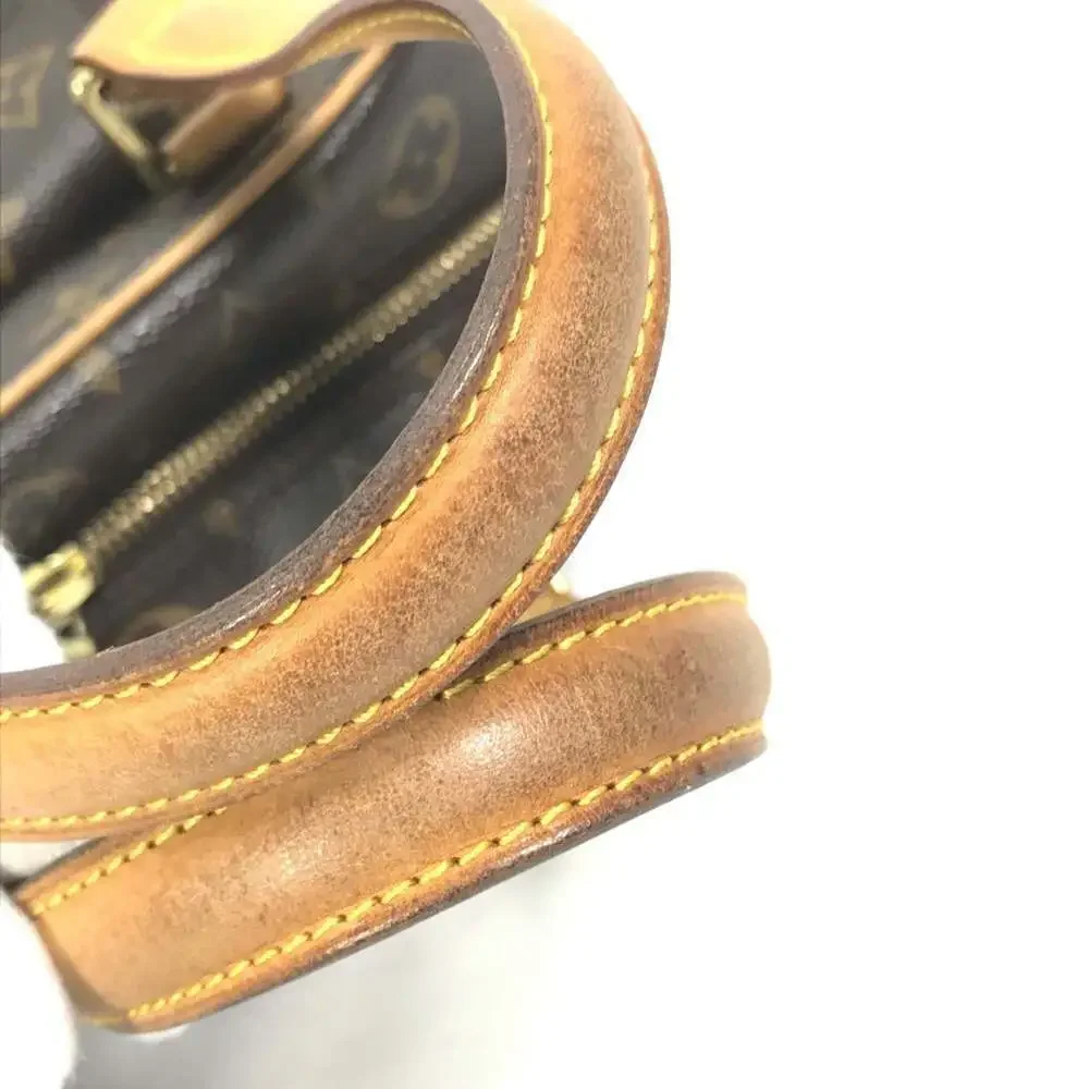 Louis Vuitton louis vuitton